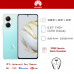 Huawei Nova 10 SE 6.67-inch Mobile Phone with 8GB of RAM and 256GB of Storage