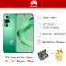 Huawei Nova 11 6.7-inch Mobile Phone with 8GB of RAM and 256GB of Storage