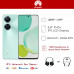 Huawei Nova 11i 6.8-inch Mobile Phone with 8GB of RAM and 256GB of Storage