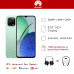 Huawei Nova Y61 Mobile Phone with 6GB of RAM and 64GB ROM