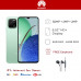 Huawei Nova Y61 Mobile Phone with 6GB of RAM and 64GB ROM